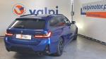 bmw-serie-3-2024-hibrido-a-gasolina-1998cc