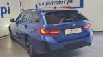 bmw-serie-3-2024-hibrido-a-gasolina-1998cc