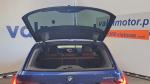 bmw-serie-3-2024-hibrido-a-gasolina-1998cc