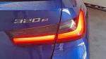 bmw-serie-3-2024-hibrido-a-gasolina-1998cc