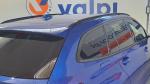 bmw-serie-3-2024-hibrido-a-gasolina-1998cc