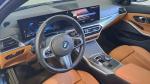 bmw-serie-3-2024-hibrido-a-gasolina-1998cc