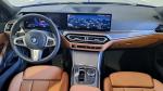 bmw-serie-3-2024-hibrido-a-gasolina-1998cc