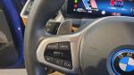 bmw-serie-3-2024-hibrido-a-gasolina-1998cc
