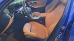 bmw-serie-3-2024-hibrido-a-gasolina-1998cc