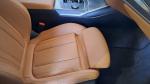 bmw-serie-3-2024-hibrido-a-gasolina-1998cc