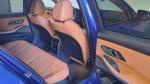 bmw-serie-3-2024-hibrido-a-gasolina-1998cc