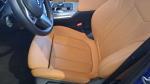 bmw-serie-3-2024-hibrido-a-gasolina-1998cc