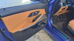 bmw-serie-3-2024-hibrido-a-gasolina-1998cc