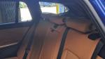 bmw-serie-3-2024-hibrido-a-gasolina-1998cc