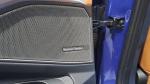 bmw-serie-3-2024-hibrido-a-gasolina-1998cc