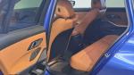 bmw-serie-3-2024-hibrido-a-gasolina-1998cc