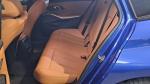 bmw-serie-3-2024-hibrido-a-gasolina-1998cc