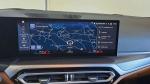 bmw-serie-3-2024-hibrido-a-gasolina-1998cc