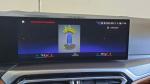 bmw-serie-3-2024-hibrido-a-gasolina-1998cc