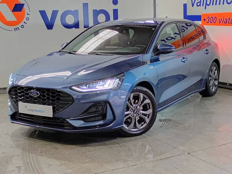 ford-focus-2024-gasolina-998cc