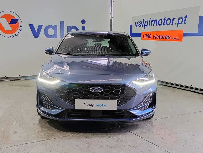 ford-focus-2024-gasolina-998cc