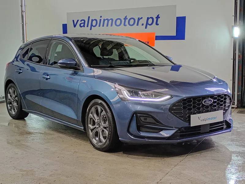 ford-focus-2024-gasolina-998cc