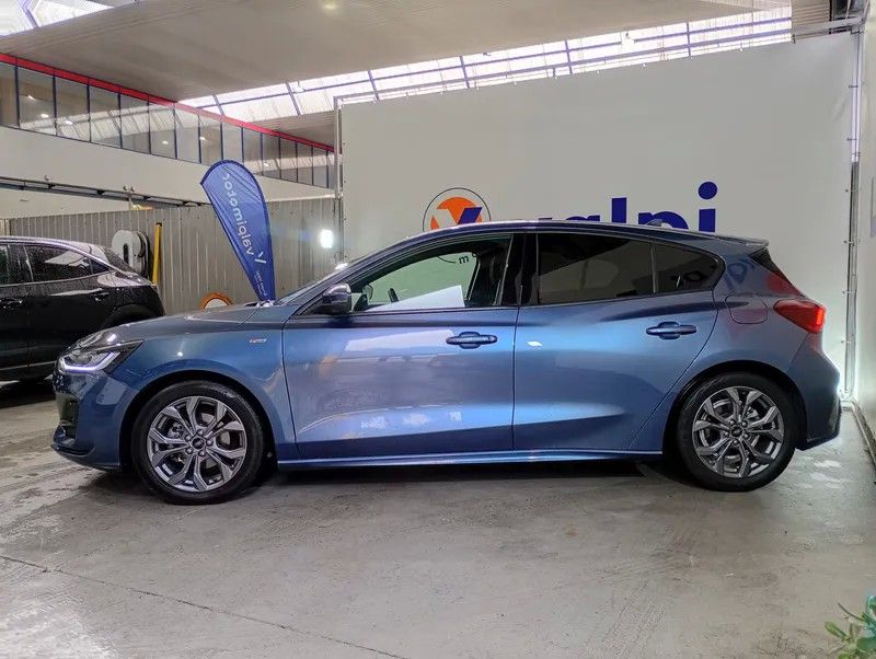 ford-focus-2024-gasolina-998cc