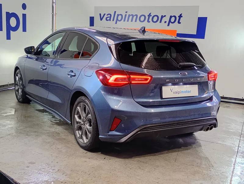 ford-focus-2024-gasolina-998cc