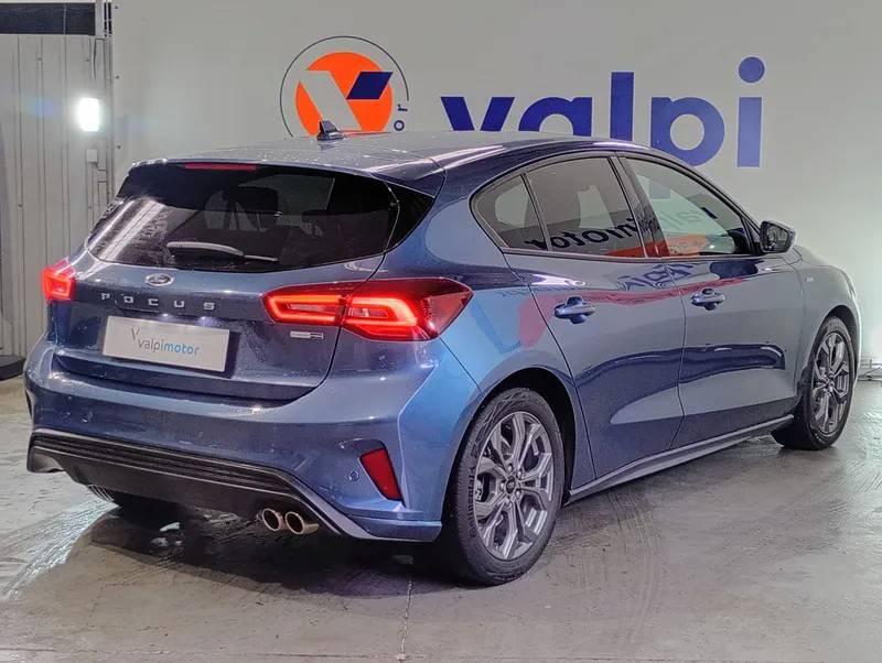 ford-focus-2024-gasolina-998cc