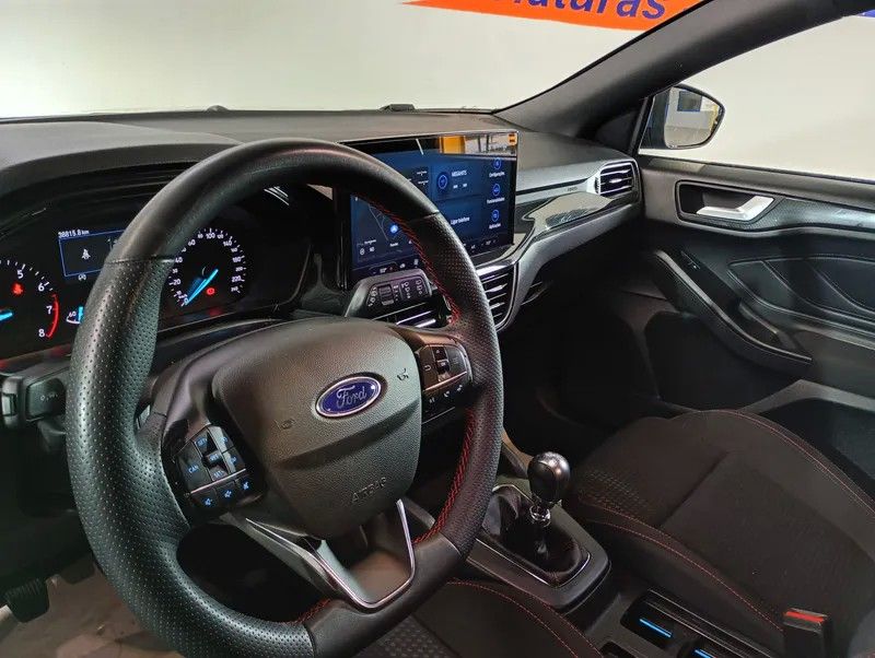 ford-focus-2024-gasolina-998cc