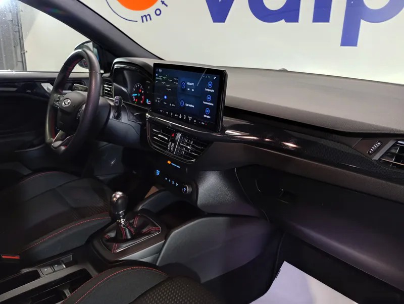 ford-focus-2024-gasolina-998cc