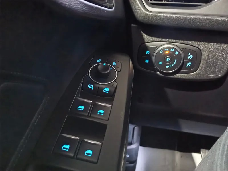 ford-focus-2024-gasolina-998cc