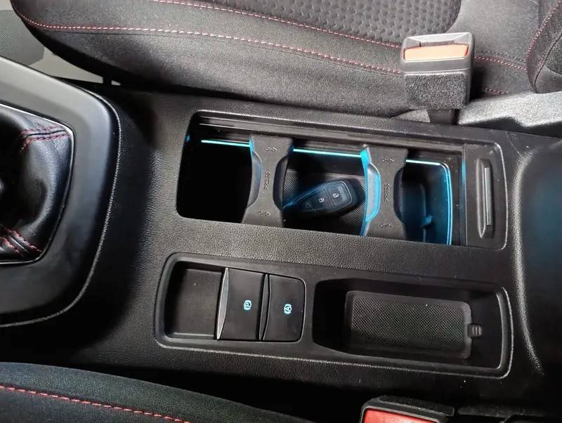 ford-focus-2024-gasolina-998cc