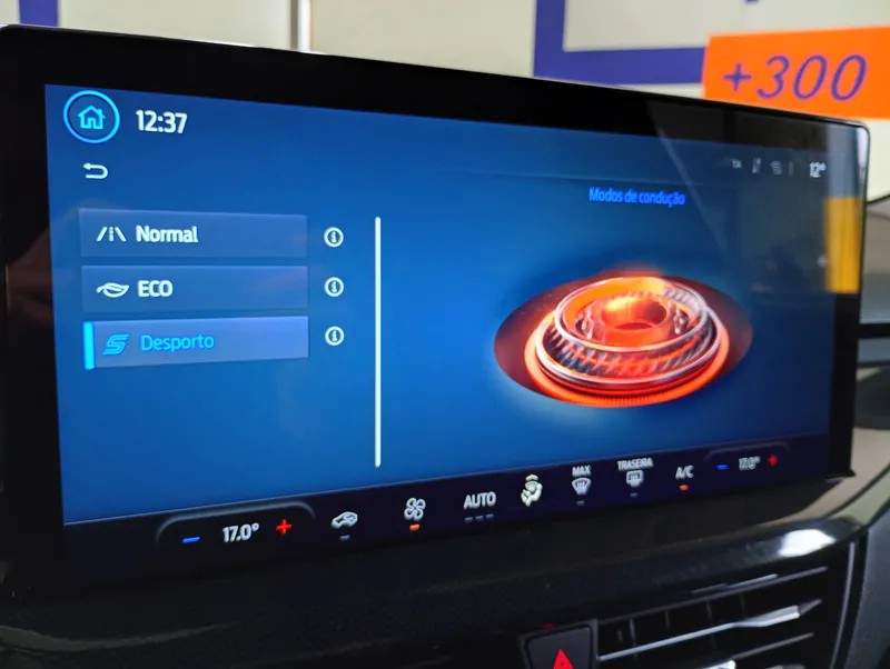 ford-focus-2024-gasolina-998cc