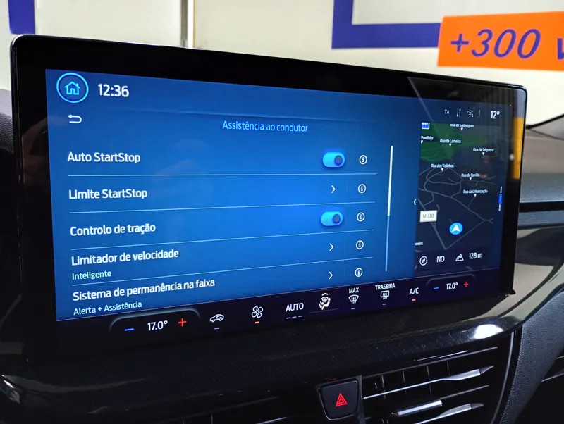 ford-focus-2024-gasolina-998cc