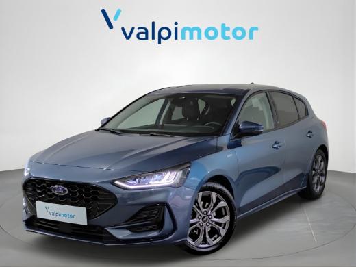 ford-focus-2024-gasolina-998cc