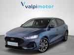 ford-focus-2024-gasolina-998cc