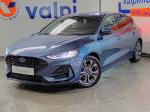 ford-focus-2024-gasolina-998cc