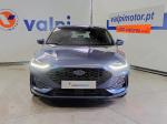 ford-focus-2024-gasolina-998cc