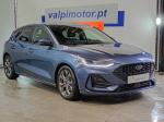 ford-focus-2024-gasolina-998cc