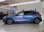 ford-focus-2024-gasolina-998cc