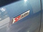 ford-focus-2024-gasolina-998cc