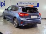 ford-focus-2024-gasolina-998cc