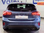 ford-focus-2024-gasolina-998cc