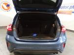 ford-focus-2024-gasolina-998cc