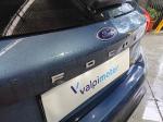 ford-focus-2024-gasolina-998cc