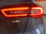ford-focus-2024-gasolina-998cc