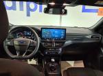 ford-focus-2024-gasolina-998cc