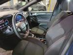 ford-focus-2024-gasolina-998cc