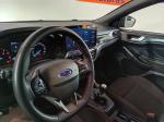 ford-focus-2024-gasolina-998cc