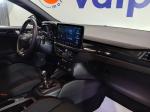 ford-focus-2024-gasolina-998cc