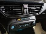 ford-focus-2024-gasolina-998cc