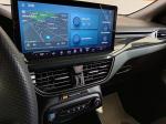 ford-focus-2024-gasolina-998cc