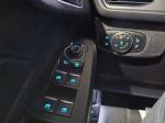 ford-focus-2024-gasolina-998cc